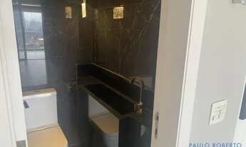 Imagem 16: APARTAMENTO - VILA ROMANA - SP