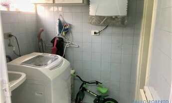 Imagem 7: APARTAMENTO - ACLIMAÇÃO - SP