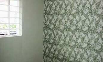 Imagem 2: APARTAMENTO - PLANALTO PAULISTA - SP