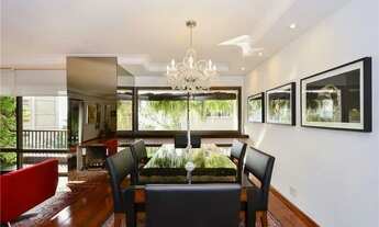 Imagem 6: RPDPP 1282 Apto 601251125-3