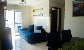 Imagem 3: Apartamento para Aluguel - Vila Assunção, 2 Quartos, 74 m2