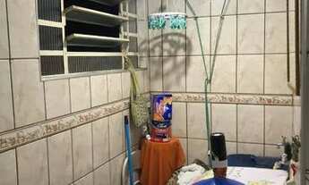 Imagem 4: Apartamento 2 dormitórios