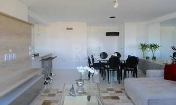 Imagem: Apartamento para Venda - 114.2m², 3 dormitórios