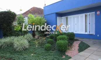 Imagem 2: Casa de 3 quartos para alugar no bairro Chácara Das Pedras