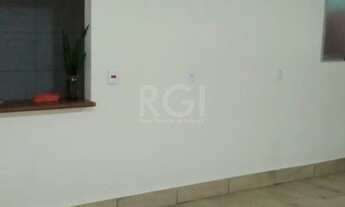 Imagem 5: Casa para Venda - 120m², 2 dormitórios, 1 vaga - Glória