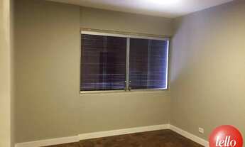 Imagem 5: São Paulo - Apartamento Padrão - Vila Nova Conceição