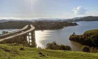 Imagem 5: Lote/Terreno para venda tem 1000 metros quadrados em Centro - Nazaré Paulista - SP