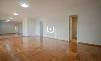 Imagem 2: Apartamento na Granja Julieta 135m² e 3 suítes