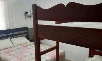 Imagem 4: Rancho as margens do rio Paraná condomínio residencial fechado em presidente epitácio