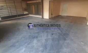 Imagem 3: CASA para LOCAÇÃO - BUSSOCABA - OSASCO - SÃO PAULO - AUTHÊNTICA IMÓVEIS