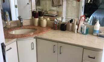 Imagem 6: Lindo 3 qtos com suíte Praia da Costa