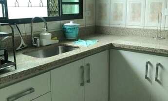 Imagem 5: Casa no Coroado - ACEITAMOS SEU FGTS COMO ENTRADA