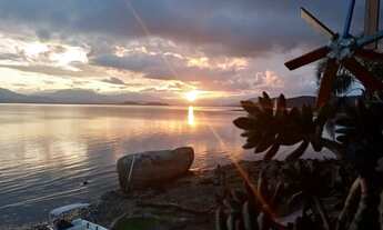 Imagem 3: Vendo casa na ilha de Eufrasina