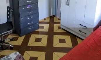 Imagem 2: Vendo ou troco casa c/barraca