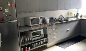 Imagem 5: Apartamento - Ribeirao Preto - Centro