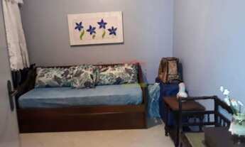 Imagem 6: Sobrado 4 dormitórios 1 suite 3 vagas - próximo a serra da cantareira