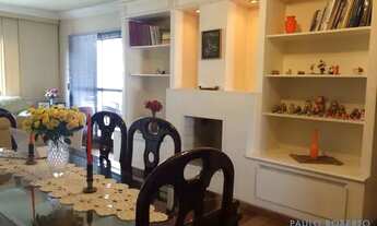 Imagem 4: APARTAMENTO - SAÚDE - SP