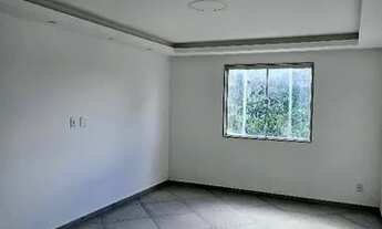 Imagem 6: Apartamento NOvO 3 quartos 2 VAGAs Conselheiro de frente