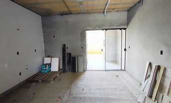 Imagem 4: Sobrado à venda, 3 quartos, sendo 1 suíte, Bairro Três Rios do Norte, Jaraguá do Sul/ SC