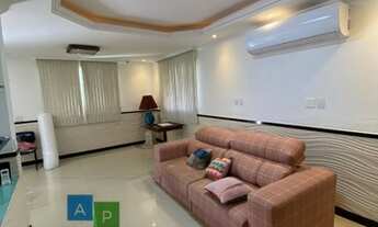 Imagem: Casa Independente de esquina vendo 3 Min