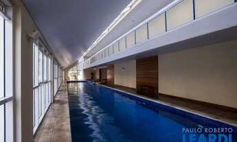 Imagem 4: APARTAMENTO - VILA ANDRADE - SP