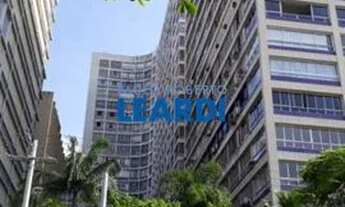 Imagem 1: APARTAMENTO - ITARARÉ - SP