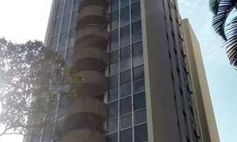 Imagem 2: APARTAMENTO - JARDIM AMÉRICA - SP