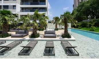 Imagem 3: PORTO ALEGRE - Padrão - Petropolis