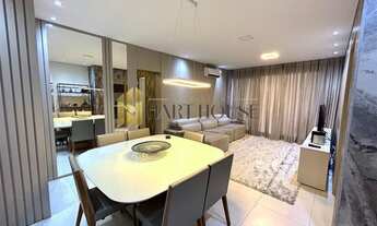 Imagem: Porteira fechada - Ed. Essenza, 3/4 sendo