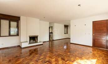 Imagem 7: Casa para Venda - 240m², 3 dormitórios, sendo 1 suites, 2 vagas - Tristeza