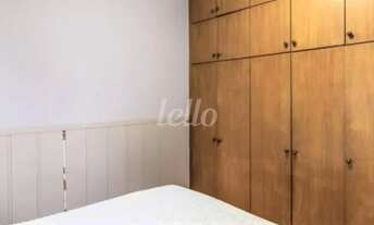 Imagem 4: São Paulo - Casa de Vila - Brooklin