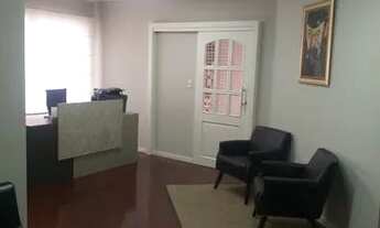 Imagem 5: Sobrado Comecial com piscina para alugar em Estrela