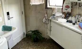 Imagem 5: Apartamento 187m² à venda no Parque da Mooca, São Paulo - SP