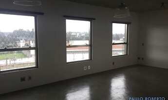 Imagem 6: APARTAMENTO - VILA LEOPOLDINA - SP