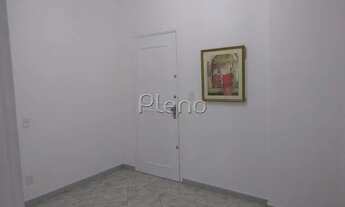 Imagem 7: Sala - Centro - Campinas