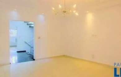 Imagem 5: SOBRADO - VILA BASTOS - SP