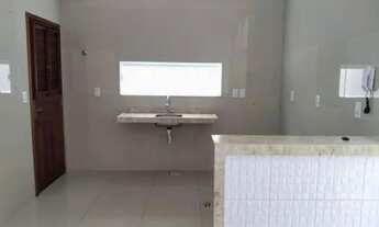 Imagem 3: Vendo ótima casa em Campinho da Serra I