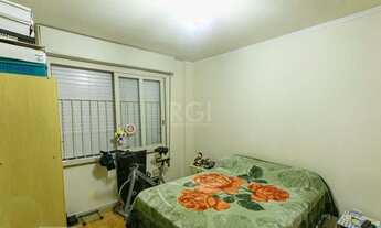 Imagem 6: Apartamento para Venda - 75.5m², 2 dormitórios, Centro Histórico