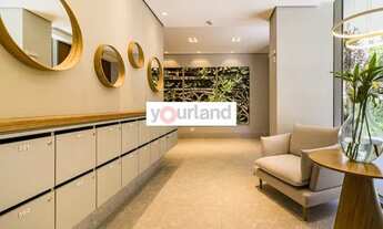 Imagem 5: PORTO ALEGRE - Apartamento Padrão - Petrópolis