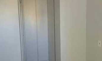 Imagem 3: Vivaldi apartamento