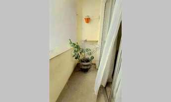 Imagem 6: Apartamento para venda ou locação - Santa Paula, Sao Caetano do Sul