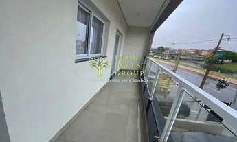 Imagem 3: Kitnet para locação no Jardim Moriyama, Indaiatuba/SP