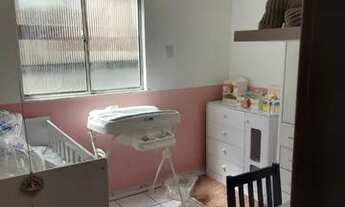 Imagem 2: APARTAMENTO PARA VENDA NA ELDORADO/COHAMA