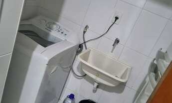 Imagem 3: Dividir aluguel Quarto com aluguel por R$650 /mês