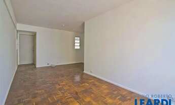 Imagem 6: APARTAMENTO - PINHEIROS - SP