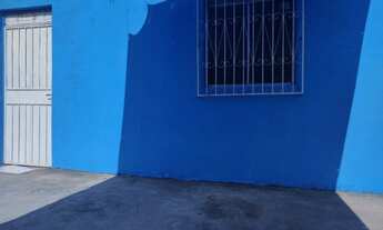 Imagem 2: Casa a venda Casa com 2 dormitórios