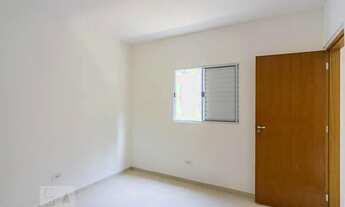 Imagem 6: Apartamento para Aluguel - Rudge Ramos, 1 Quarto, 25 m2