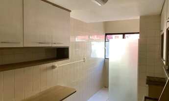 Imagem 3: Apartamento 2 Quartos - Araguaia