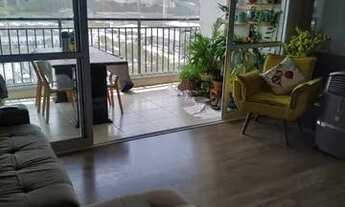 Imagem 6: Apartamento com 2 dormitórios à venda, 85 m² por R$ 689.000,00 - Independência - São Berna