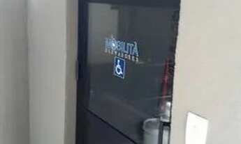 Imagem 4: Venda Residential / Condo Vila Gustavo São Paulo